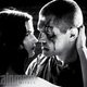 Image for article titled Drew Goddard Leaves Daredevil! Plus, The Wildest Star Trek Rumor Yet!